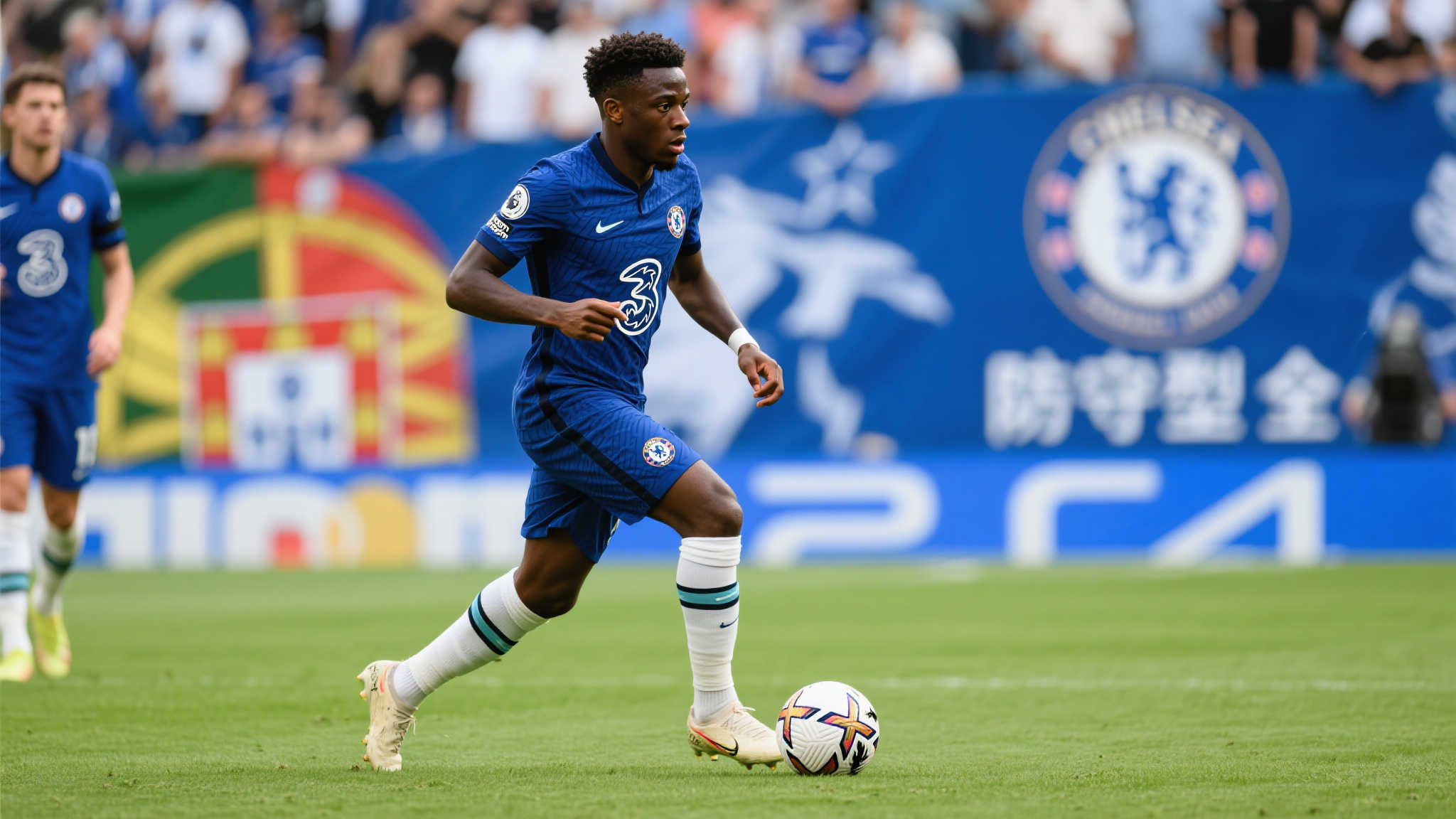 c7c7娱乐服务介绍