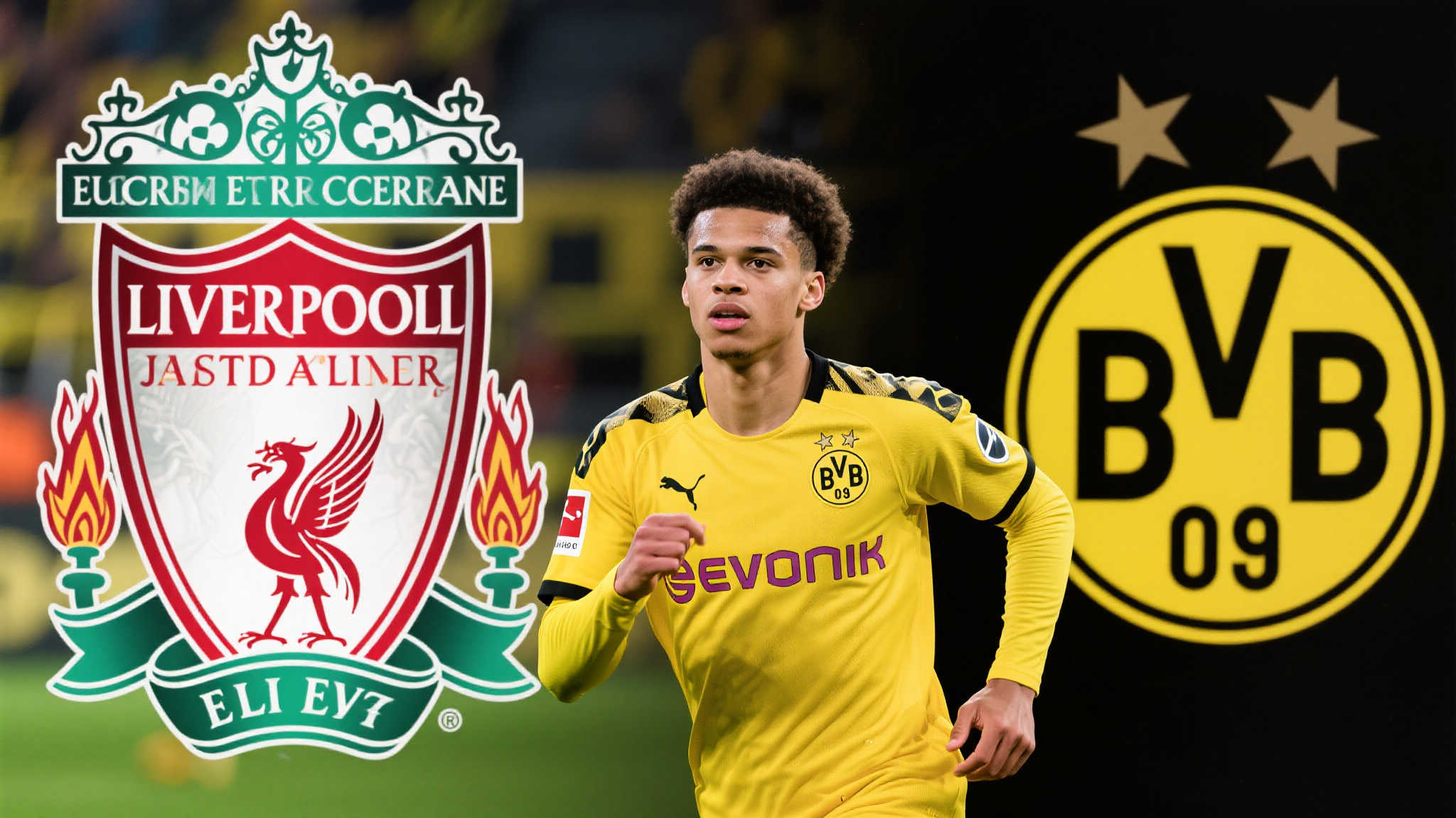 c7c7娱乐平台简介