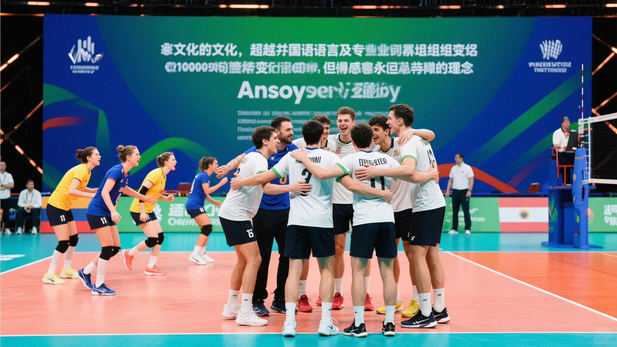 c7c7娱乐平台服务中心