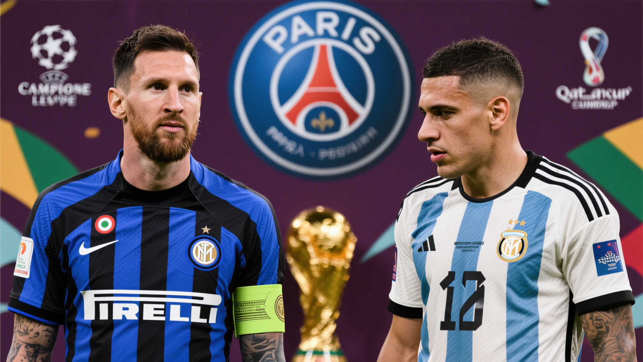 c7c7娱乐平台简介