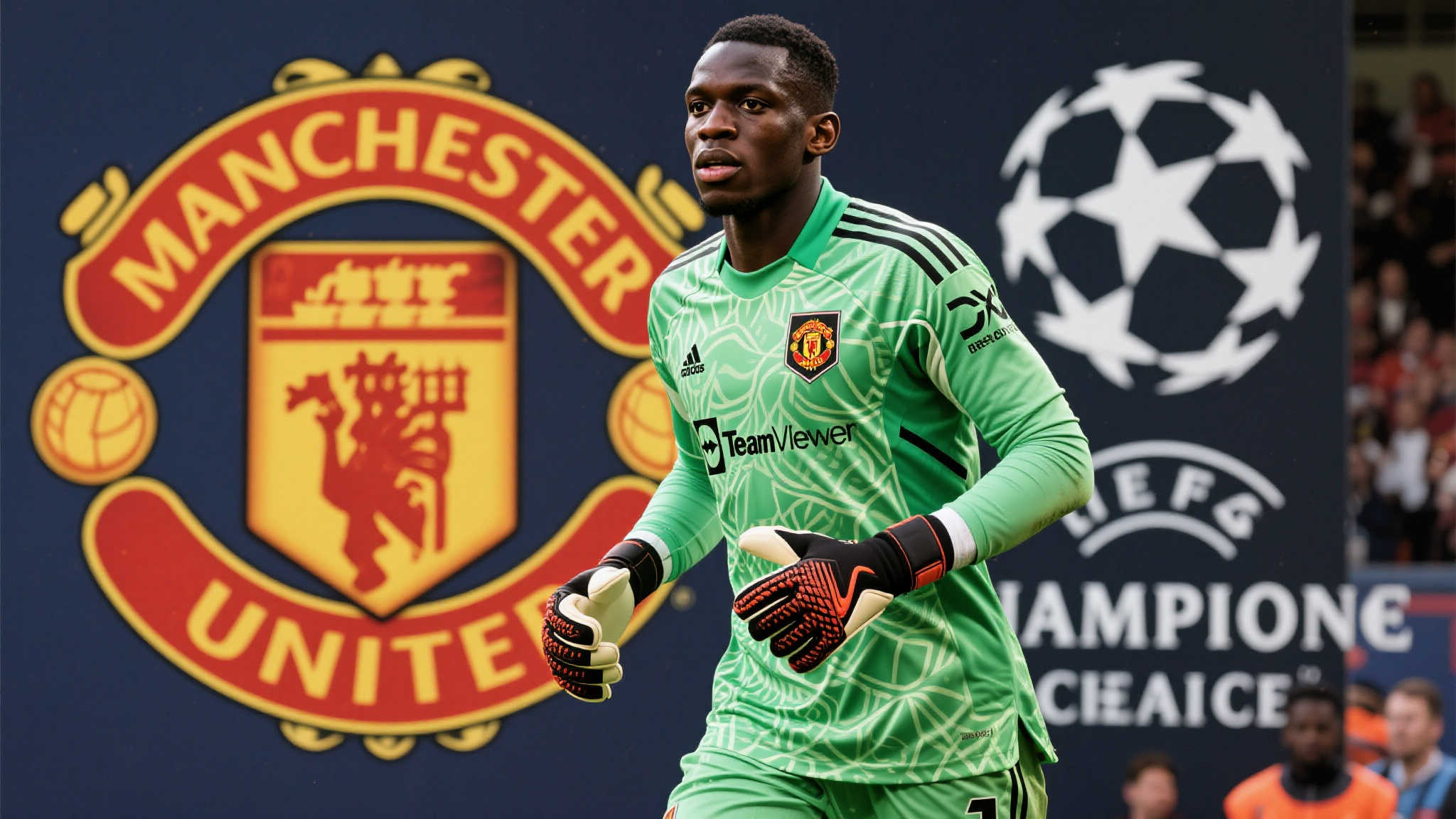 c7c7娱乐最新服务上线