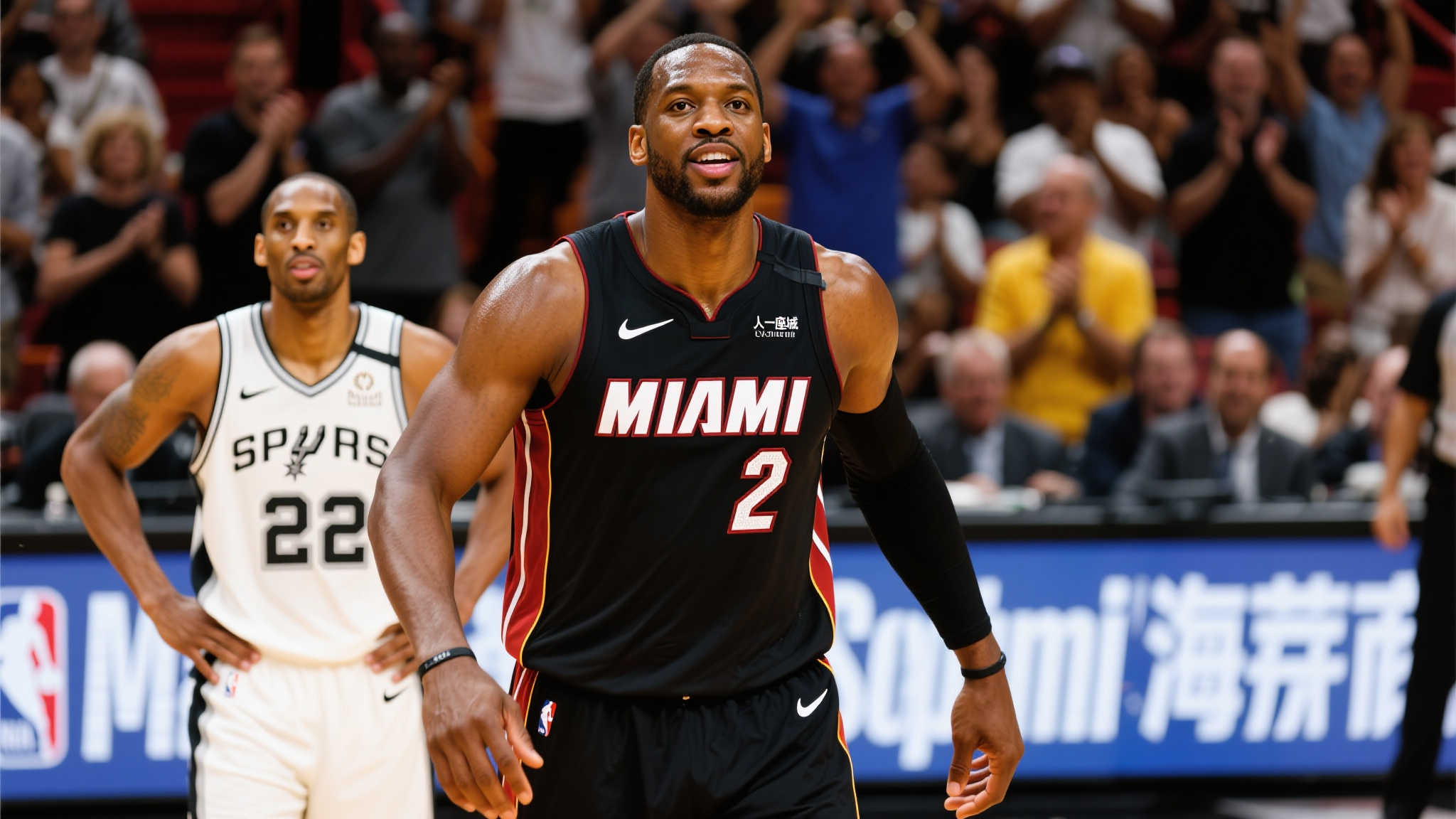 c7c7娱乐简介服务