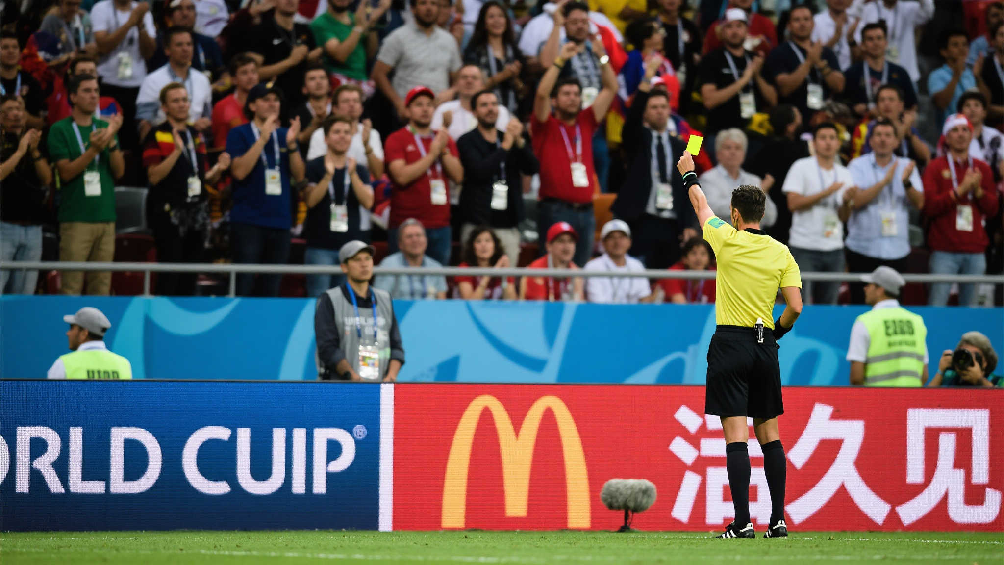 c7c7娱乐游戏中心