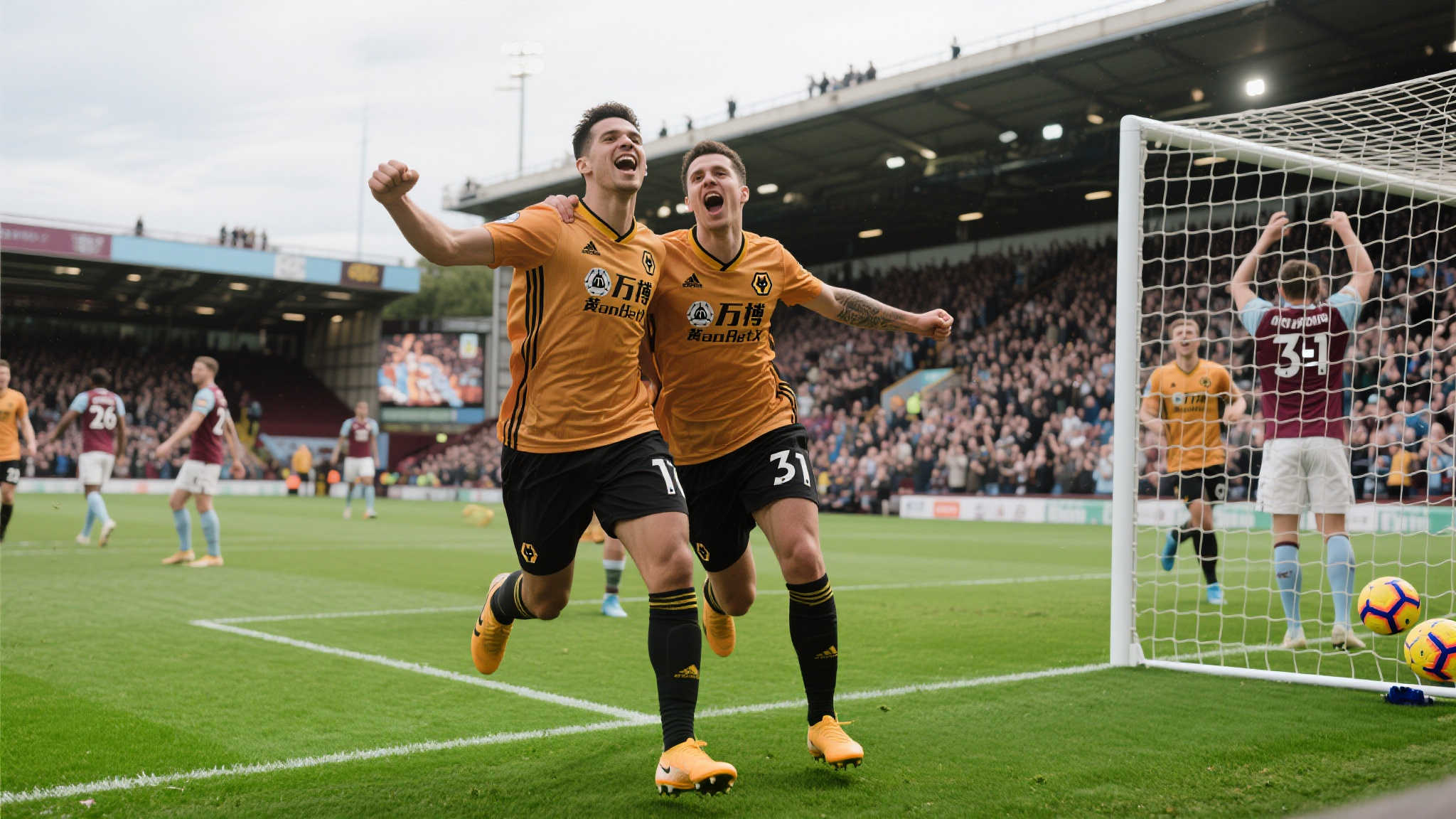 c7c7娱乐平台注册中心